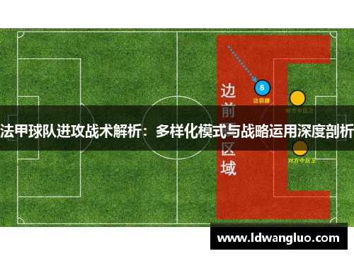 法甲球队进攻战术解析：多样化模式与战略运用深度剖析